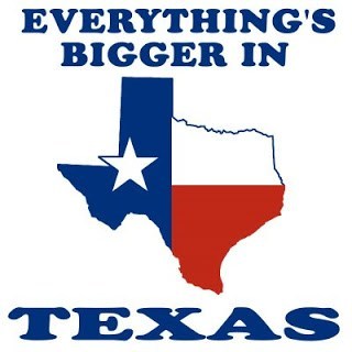 Texas-Leaguer.jpg
